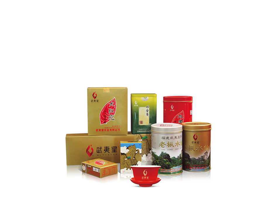 經(jīng)典老味道